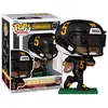 Image de Funko Figure Jayden Daniels