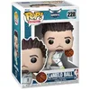 Image de Funko Pop! NBA: Hornets - Lamelo LaMelo Ball - (Home) - NBA Players - Figurine en Vinyle à Collectionner - Idée de Cadeau - Produits Officiels