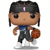 Image de Funko Figure Paolo Banchero