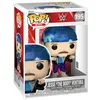 Image de Funko Pop! WWE: Jesse The Body Ventura - Figurine en Vinyle de Collection - Idée Cadeau - Produit Officiel - Jouets pour Enfants et Adultes - Figurine modèle pour collectionneurs et Exposition