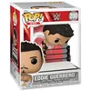 Image de Funko Pop! Premium: WWE - Eddie Guerrero - Frog Splash - Figurine en Vinyle de Collection - Idée Cadeau - Produit Officiel - Jouets pour Enfants et Adultes - Figurine modèle pour collectionneurs