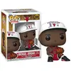 Image de Funko Figure Michael Jordan