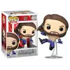 Image de Funko Figure Wwe (t31)-pop Aj Styles