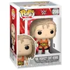 Image de Funko Pop! WWE: Curt Hennig - Mr. Perfect - Figurine en Vinyle de Collection - Idée Cadeau - Produit Officiel - Jouets pour Enfants et Adultes - Figurine modèle pour collectionneurs et Exposition