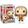 Image de Funko Figure Wwe (t31)-pop Curt Henning (mr Perfect)