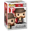 Image de Funko Pop! WWE: Sheamus - Figurine en Vinyle de Collection - Idée Cadeau - Produit Officiel - Jouets pour Enfants et Adultes - Figurine modèle pour collectionneurs et Exposition