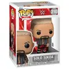 Image de Funko Figure Wwe (t31)-pop Solo Sikoa