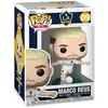 Image de Funko Figurine Marco Reus Du La Galaxy