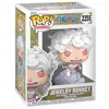 Image de Funko Pop! Animation: One Piece - Jewelry Bonney - 1 in 6 Chance of Receiving The Rare Chase Variant - Styles May Vary - Figurine en Vinyle de Collection - Idée Cadeau - Produit Officiel
