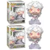 Image de Funko Figure One Piece Jewelry Bonney Chase