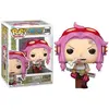 Image de Funko Figure One Piece Ginny