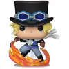 Image de Funko Figurine De Sabo De One Piece