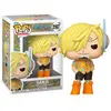 Image de Funko Figure One Piece-sanji Egghead