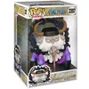 Image de Funko Figure One Piece St Jaygarcia Saturn 25cm