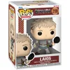 Image de Funko Pop! Animation: Delicious in Dungeon - Laios - 1 in 6 Chance of Receiving The Rare Chase Variant - Styles May Vary - Figurine en Vinyle de Collection - Idée Cadeau - Produit Officiel