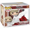 Image de Funko Pop! Super: Delicious in Dungeon - Falin - Figurine en Vinyle à Collectionner - Idée de Cadeau - Produits Officiels - Anime Fans
