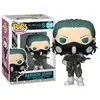 Image de Funko Figurine Haruichi De Kaiju No 8