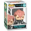 Image de Funko Pop! Animation: Kaiju No 8 - Iharu Furuhashi - Figurine en Vinyle à Collectionner - Idée de Cadeau - Produits Officiels - Anime Fans