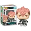 Image de Funko Figurine Kaiju No 8 Iharu Furuhashi