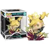 Image de Funko Figure Deluxe Kikoru