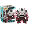 Image de Funko Figure Super Kaiju No8