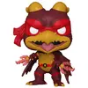 Image de Funko Figure Tmnt X Godzilla-raphael X Rodan