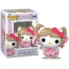 Image de Funko Figure Hello Kitty (k-pop)
