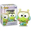 Image de Funko Figurine Keroppi (k-pop) Hello Kitty