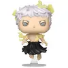 Image de Funko Figure My Hero Academia-all For One