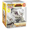 Image de Funko Pop! Super: My Hero Academia (MHA) - Tomura Shigaraki - Figurine en Vinyle à Collectionner - Idée de Cadeau - Produits Officiels - Anime Fans
