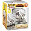 Image de Funko Figure My Hero Academia-super Tomura Shigaraki