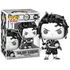 Image de Funko Figurine Tanjiro (encre Sumi) Demon Slayer