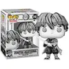 Image de Funko Figurine Zenitsu (encre Sumi) Demon Slayer
