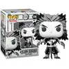 Image de Funko Figure Rengoku (sumi-ink)