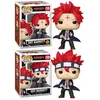 Image de Funko Figure Dot Chase