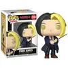 Image de Funko Figurine De Finn De Mashle