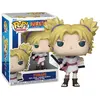 Image de Funko Figurine Temari Naruto