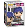 Image de Funko Pop! Animation: JoJo's Bizarre Adventure - Jonathan - Figurine en Vinyle de Collection - Idée Cadeau - Produit Officiel - Jouets pour Enfants et Adultes - Figurine modèle pour collectionneurs