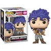 Image de Funko Figurine De Jonathan L'Étrange Aventure De Jojo