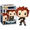 Image de Funko Figurine De Baek Yoonho De Solo Leveling