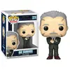 Image de Funko Figurine Go Gunhee De Solo Leveling