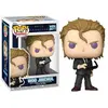 Image de Funko Figurine Woo Jinchul De Solo Leveling