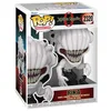 Image de Funko Pop! Animation: Jujutsu Kaisen - Rika - Figurine en Vinyle de Collection - Idée Cadeau - Produit Officiel - Jouets pour Enfants et Adultes - Figurine modèle pour collectionneurs et Exposition
