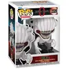 Image de Funko Figure Riche Jujutsu Kaisen