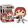 Image de Funko Figure Fairy Tail Erza