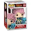 Image de Funko Figure & Buddy Natsu & Happy