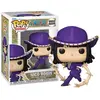 Image de Funko Figurine One Piece Robin