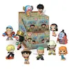 Image de Funko Figure Mystery Mini: Fishman Island