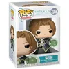 Image de Funko Pop Animation: Frieren - Sein- Figurine en Vinyle à Collectionner - Idée de Cadeau - Produits Officiels - Anime Fans