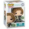 Image de Funko Figure Frieren Sein